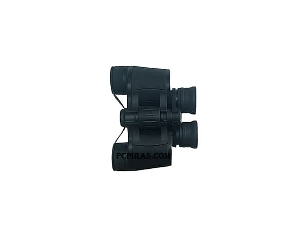 دوربین شکاری روسی مدیک 32*7 — تصویر ۱۲