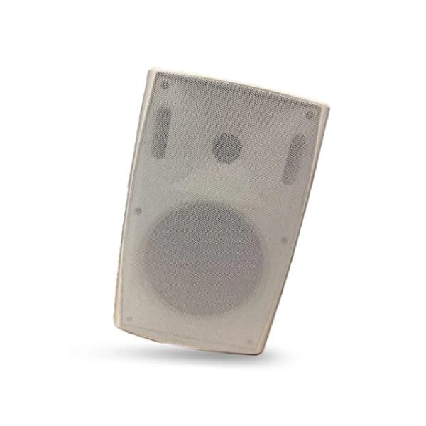 بلندگو دکوراتیو فونیکس Phoenix PH-225T — تصویر ۲