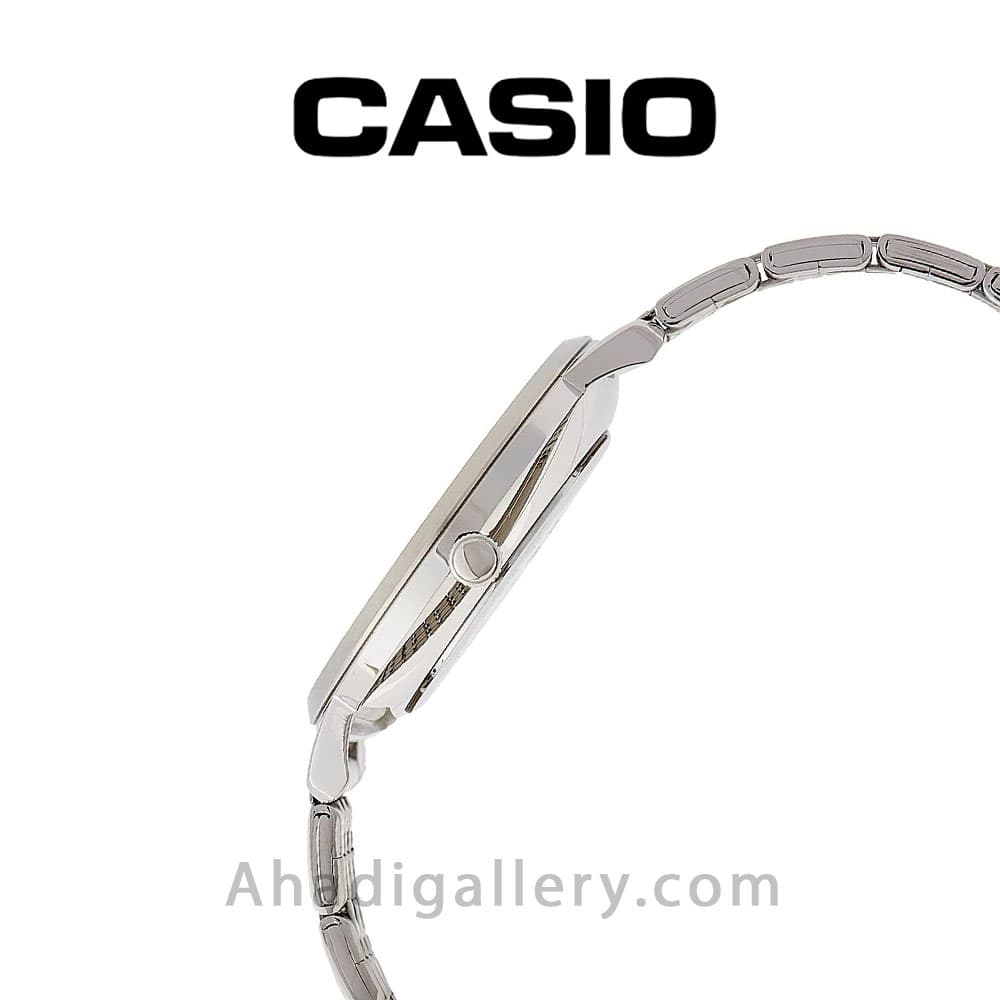 ساعت مچی مردانه کاسیو اصل مدل MTP-B300D-1AVDF — تصویر ۱۰