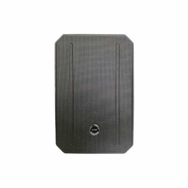 بلندگو دکوراتیو جی تی آر JTR JM 6060-T