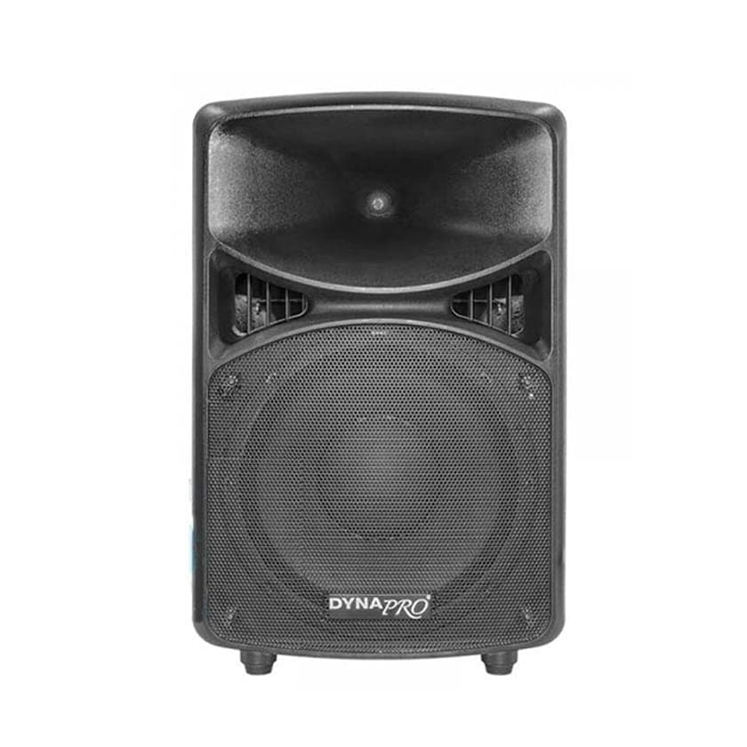 باند اکتیو دایناپرو DYNAPRO S1600
