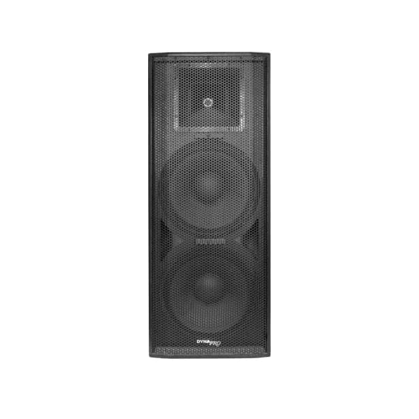 باند پسیو دایناپرو DYNAPRO SX2800