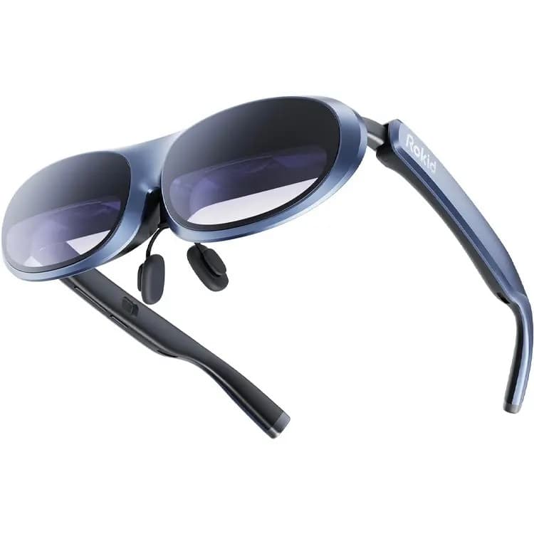 عینک واقعیت افزوده Rokid Max