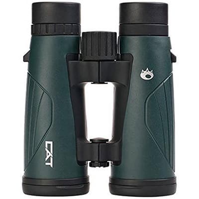دوربین شکاری Bosma 10*42 — تصویر ۲