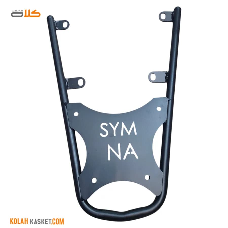 ترکبند موتور سیکلت SYM مناسب NA و NH