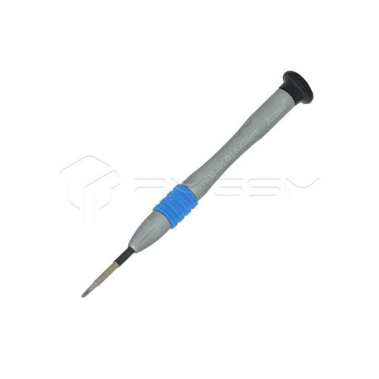 پیچ گوشتی کیمی Km-101 چهار سو — تصویر ۲