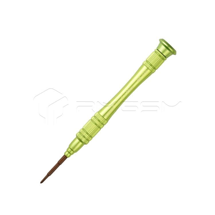 پیچ گوشتی کیمی No:658 چهار سو