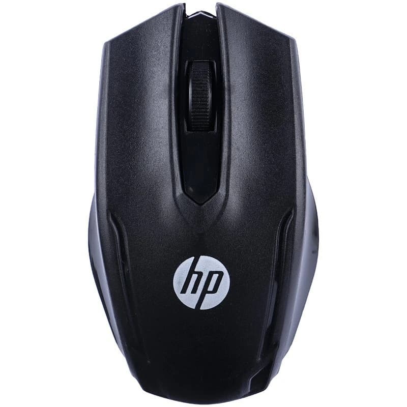 موس بی سیم اچ پی 1600DPI