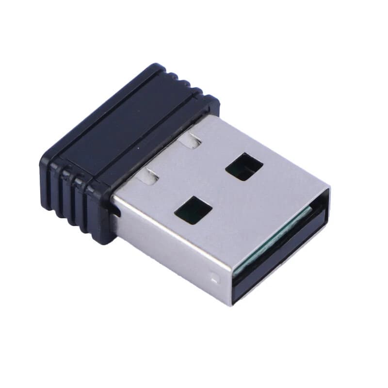 ماوس بی سیم ماسارو M333W — تصویر ۴
