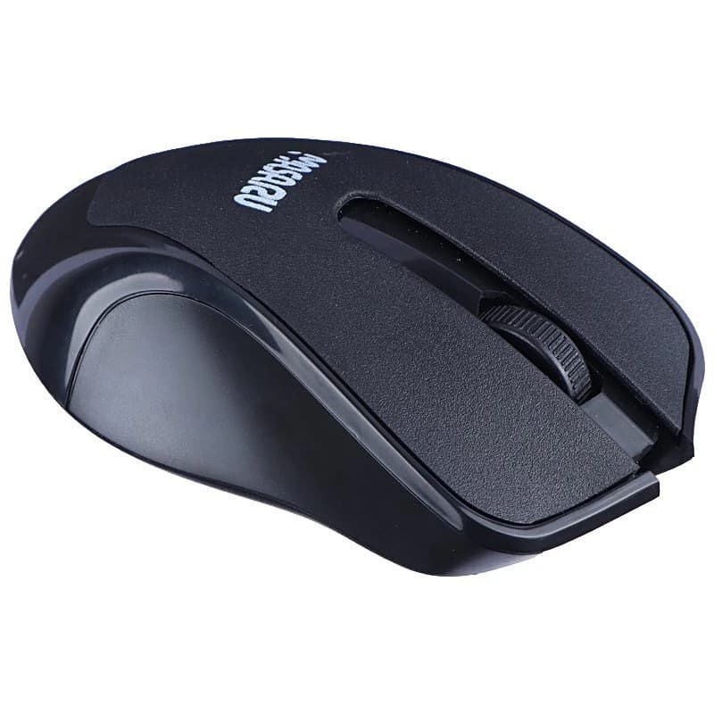 ماوس بی سیم ماسارو M333W — تصویر ۷
