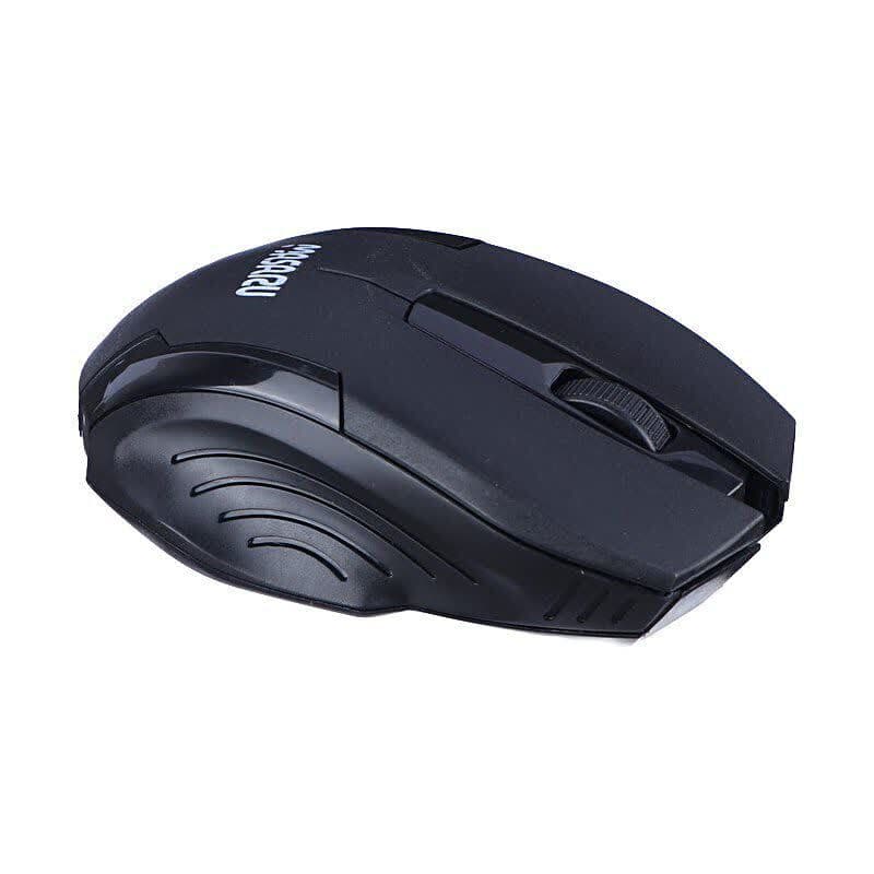 ماوس بی سیم ماسارو M330W — تصویر ۶