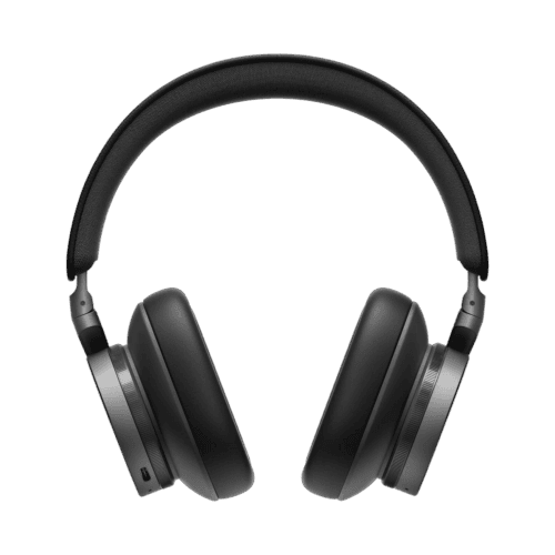 هدفون Bang&Olufsen مدل BEOPLAY H95 — تصویر ۷