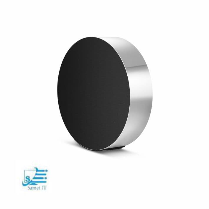 اسپیکر قابل حمل بنگ اند آلفسن مدل BEOSOUND EDGE