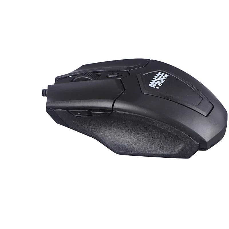 ماوس گیمینگ ماسارو M331 — تصویر ۸