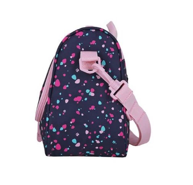 کیف غذا Party کد 5932046 گابل — تصویر ۴