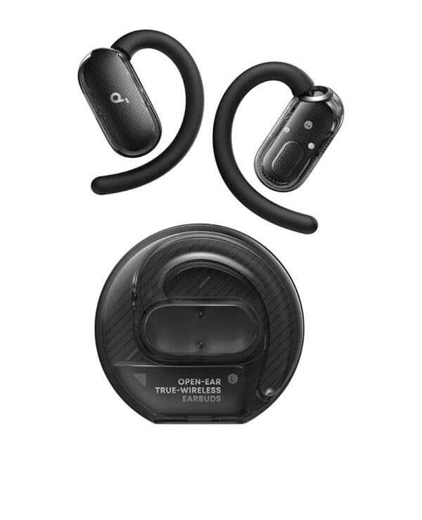 ایربادز بی سیم انکر ANKER Soundcore V40i