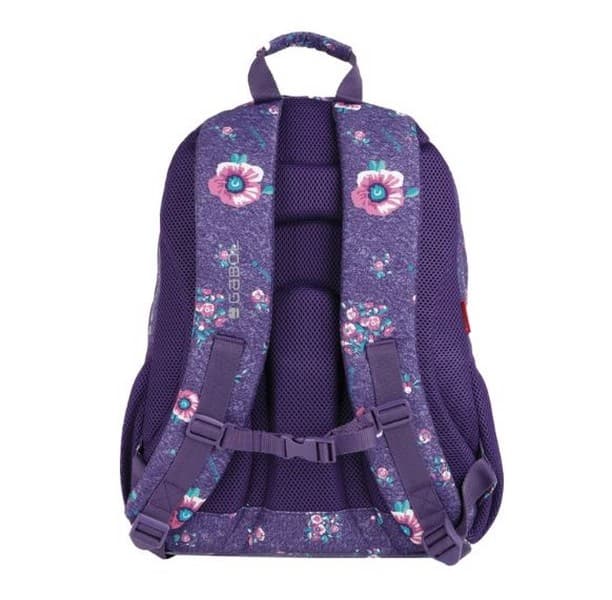 کوله پشتی مدل Lily کد 6240029 گابل — تصویر ۴