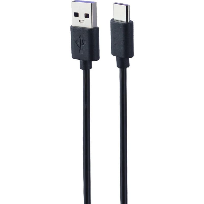 فن خنک کننده گوشی ایکس او XO-SL05 — تصویر ۶