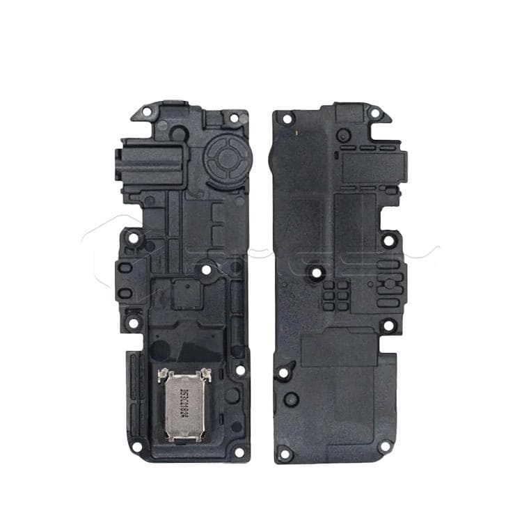 بازر سامسونگ A03 Core A032 با فریم