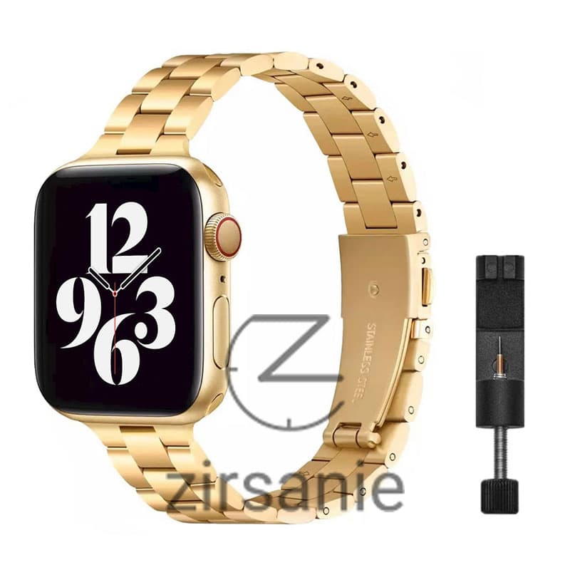 ساعت مچی هوشمند G806 Max Smart Watch