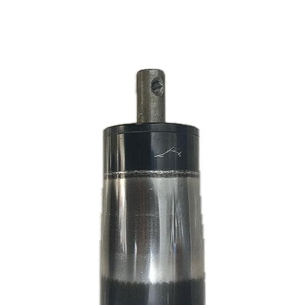 رولیک تردمیل طول 48 سانتیمتر تردمیل Titan Fitness TF6950 — تصویر ۲