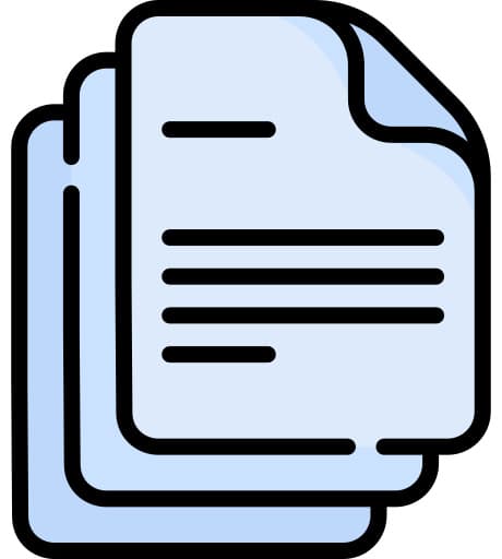 جواب خودآزمایی های آخر هر فصل و خلاصه دست نویس : قصه گویی و نمایش خلاق | PDF