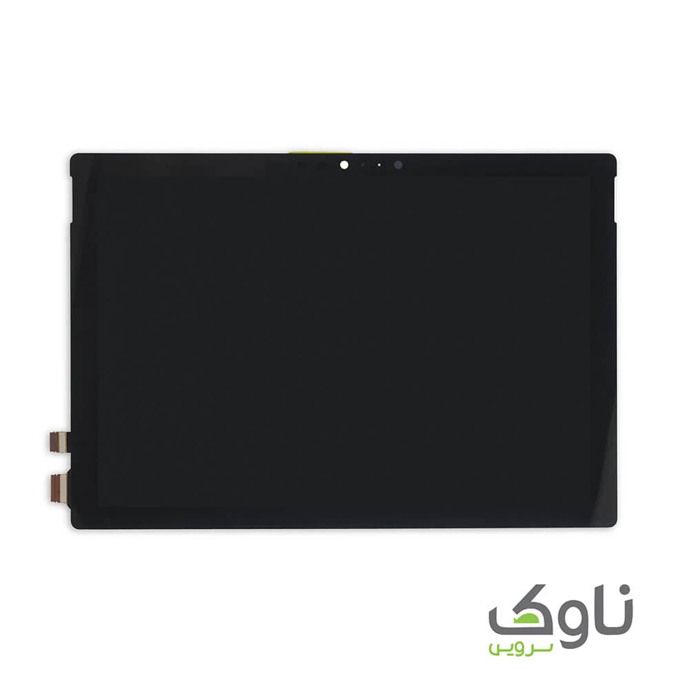 تاچ ال سی دی سرفیس پرو ۶