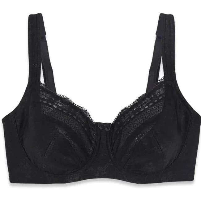 سوتین مینی مایزر ینینچی ترکیه کد 1420 (فنردار) Yeniinci