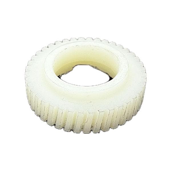 چرخدنده کلاج جک برقی تخت مدل (A)