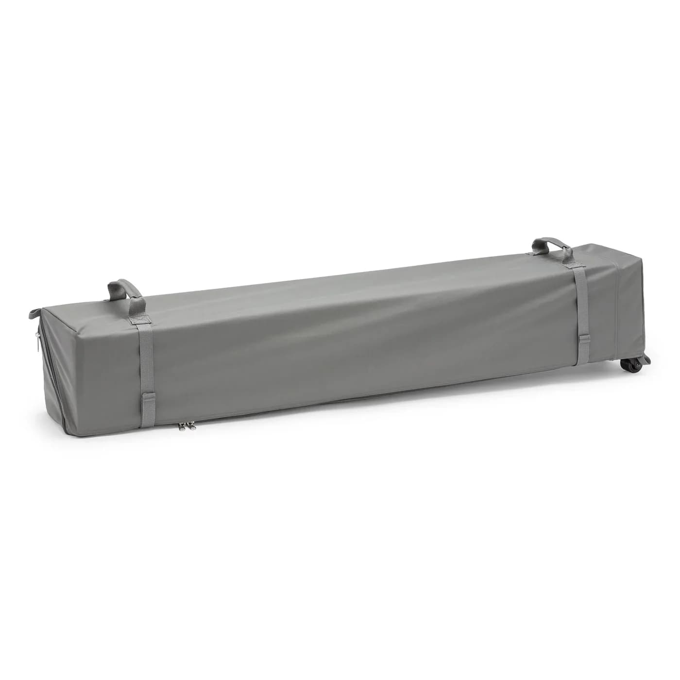 کنوپی اتومات کر – سایبان 3×3 متر کمپینگ Core 10 ‘x 10’ Instant Canopy — تصویر ۶