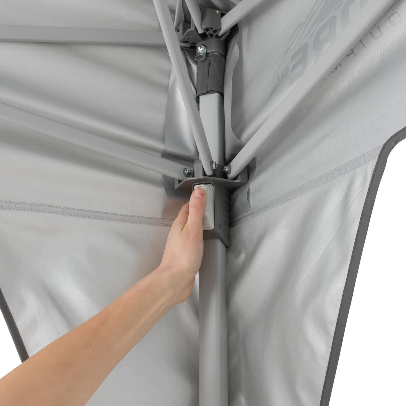 کنوپی اتومات کر – سایبان 3×3 متر کمپینگ Core 10 ‘x 10’ Instant Canopy — تصویر ۵