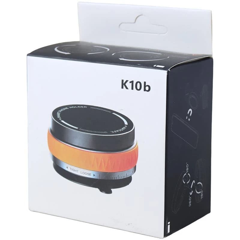 هولدر داشبوردی K10B — تصویر ۶