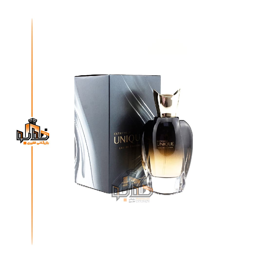 عطر ادکلن زنانه اسکادا میامی بلوسوم فراگرنس ورد اکستریملی یونیک