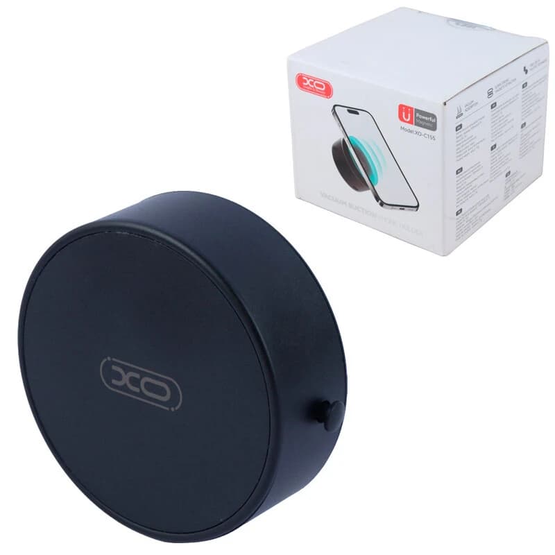 هولدر داشبوردی ایکس او XO-C155 — تصویر ۲