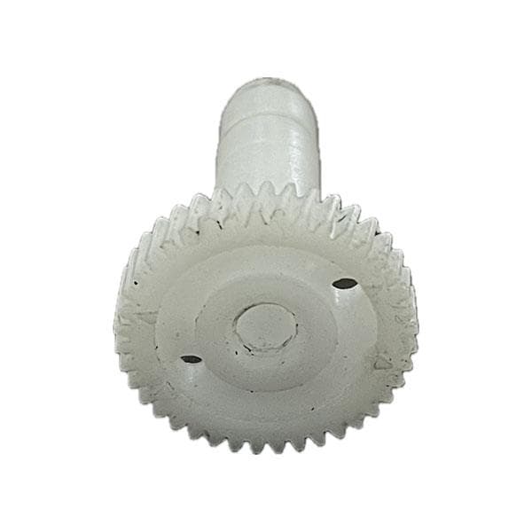 چرخدنده همزن برقی دستی المپیا (OLYMPIA) مدل (OE-200) — تصویر ۳