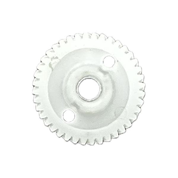 چرخدنده همزن برقی دستی المپیا (OLYMPIA) مدل (OE-200) — تصویر ۲