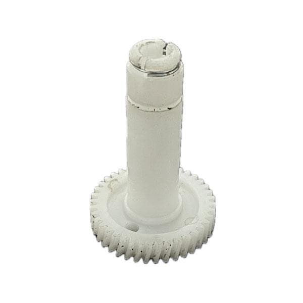 چرخدنده همزن برقی دستی المپیا (OLYMPIA) مدل (OE-200)