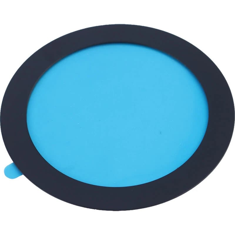 هولدر داشبوردی ایکس او XO-C169 — تصویر ۸