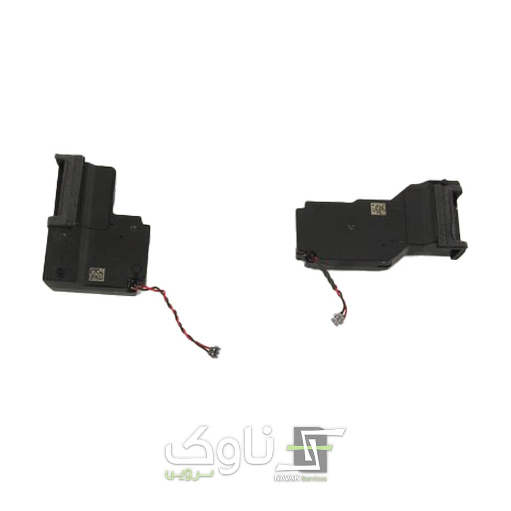 اسپیکر سرفیس ۳