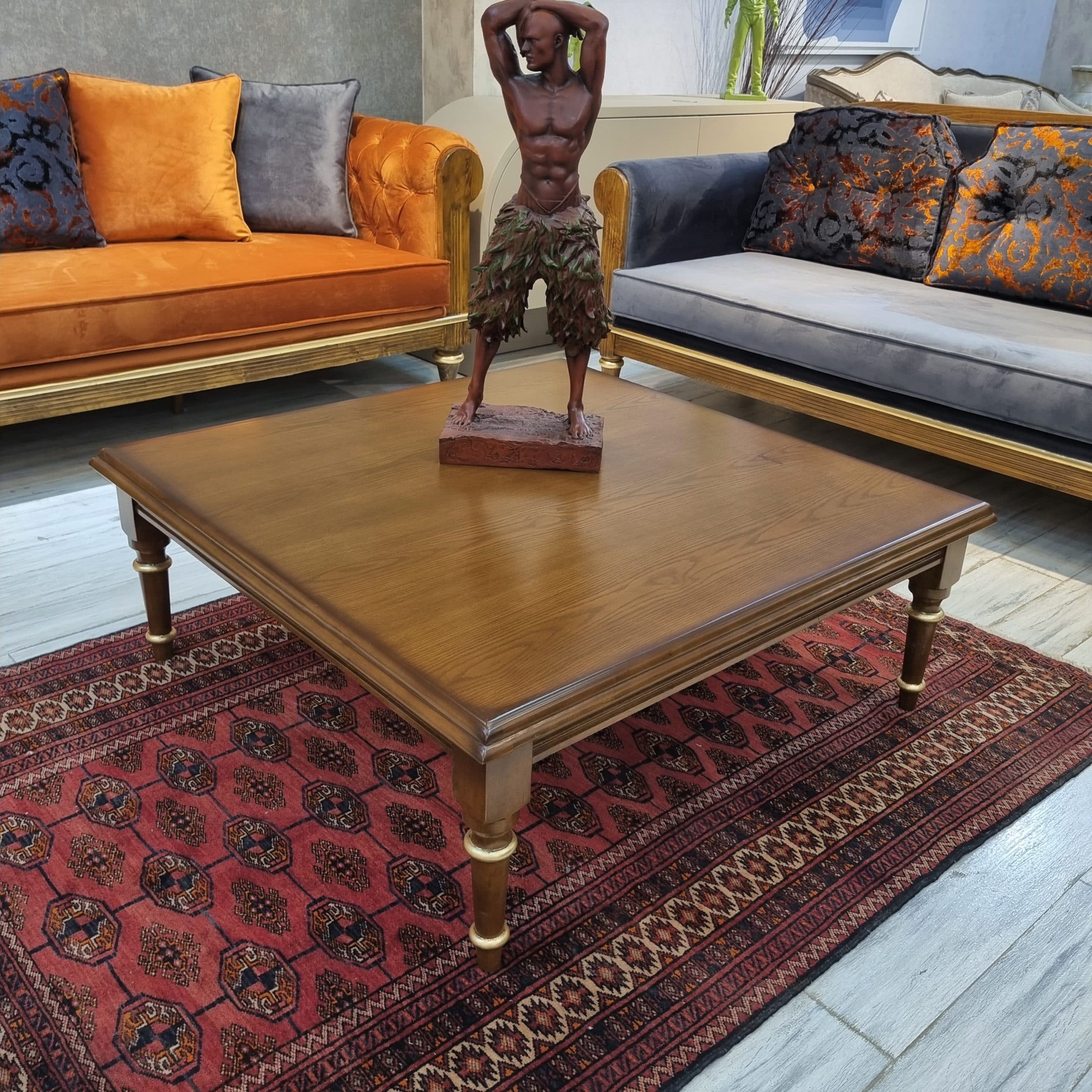 جلومبلی روجا