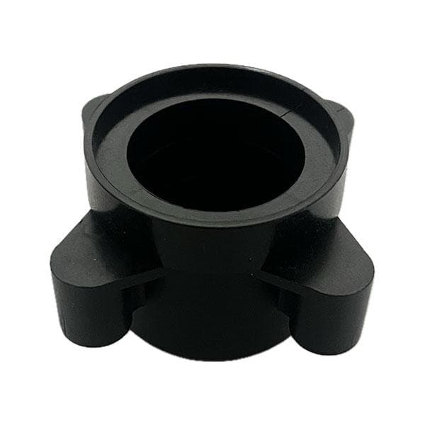 نگهدارنده باکالیتی بلبرینگ قطر 30 (آلمانی) — تصویر ۳