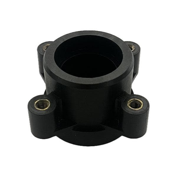 نگهدارنده باکالیتی بلبرینگ قطر 30 (آلمانی)