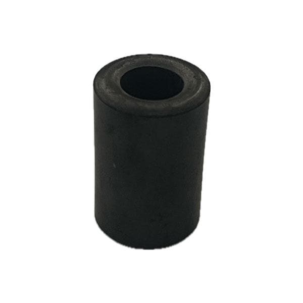 هسته فریت تیروئید (Toroidal) بشکه ایی 28*9.8*18.2 میلیمتر