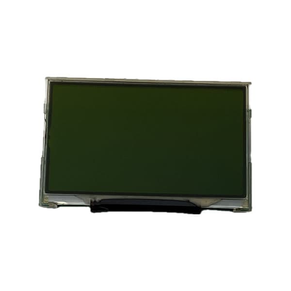 LCD دستگاه پوز Ingenico 1500 مدل (PR059801 REV-0) — تصویر ۲
