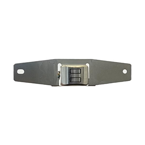 هد کارتخوان دستگاه پوز Ingenico 5100 مدل (2250B)