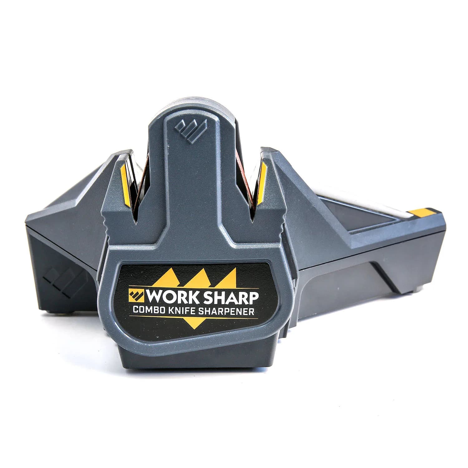 چاقو تیزکن برقی ورکشارپ کومبو Work sharp COMBO Knife Sharpener
