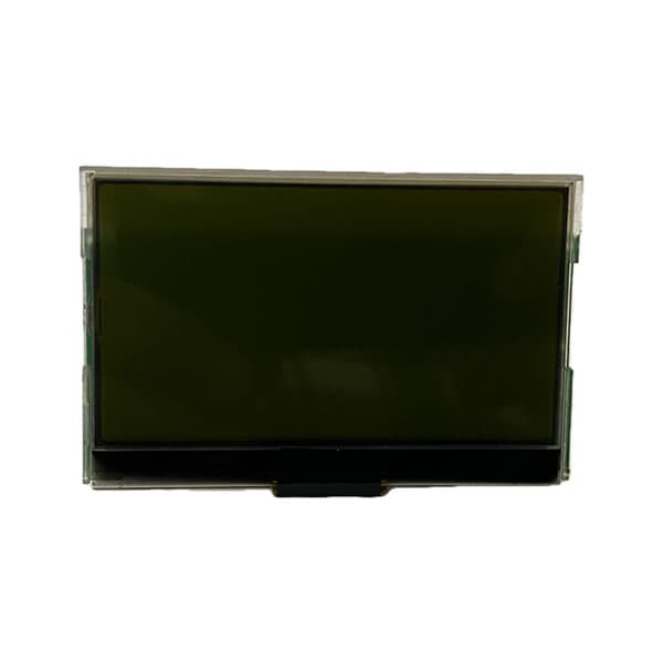 LCD دستگاه پوز Ingenico 5100 مدل (PR070201 REV-0) — تصویر ۳