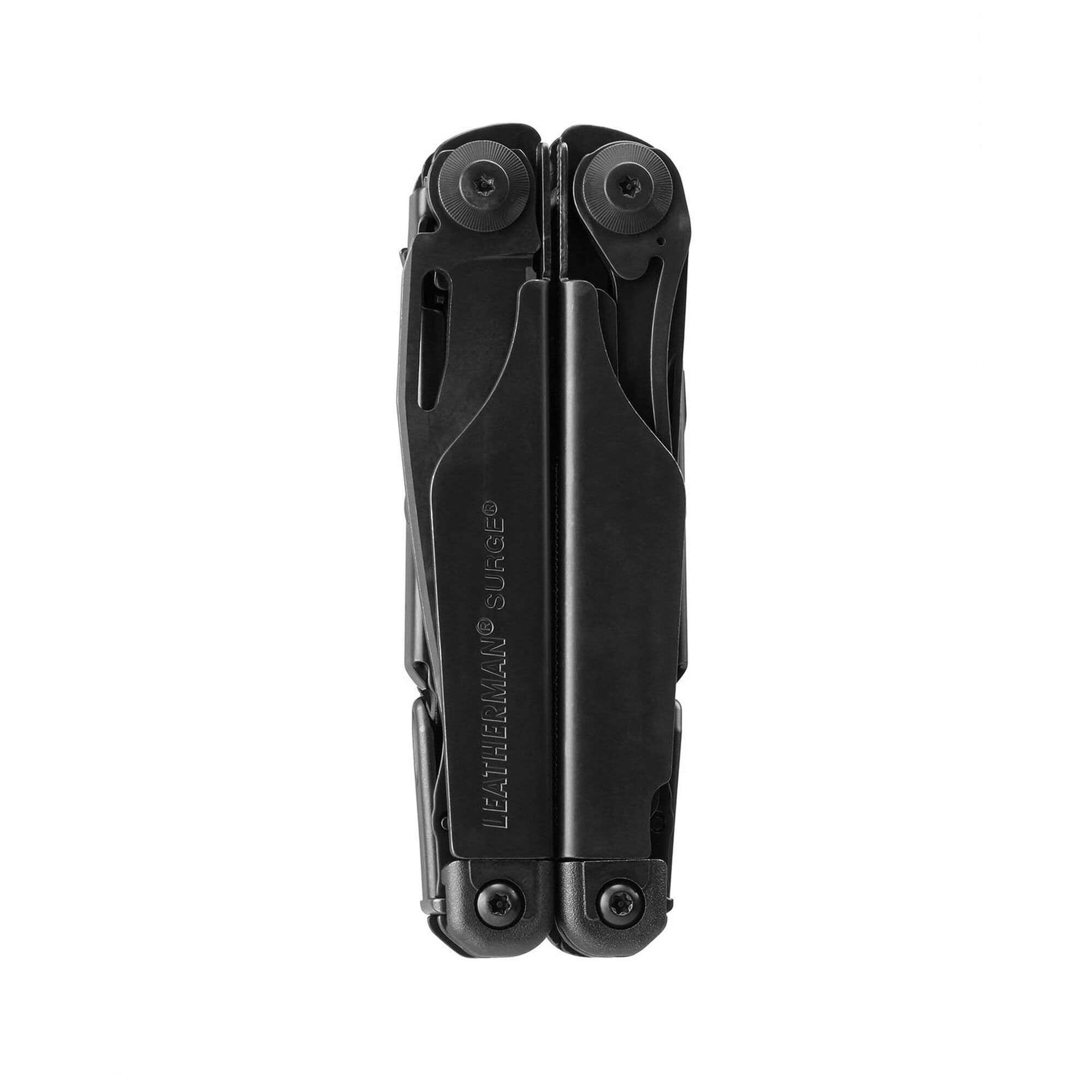 لدرمن سرج – ابزار چند کاره Leatherman Surge – Black — تصویر ۳