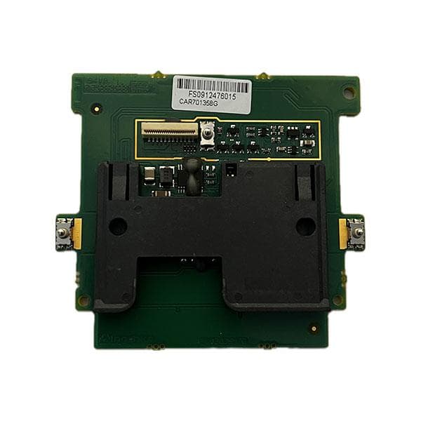 ماژول کارت خوان دستگاه پوز Ingenico 5100 مدل (97V-0) — تصویر ۶
