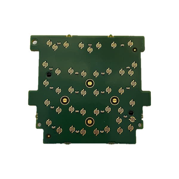 ماژول کارت خوان دستگاه پوز Ingenico 5100 مدل (97V-0) — تصویر ۲